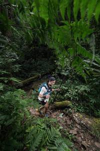 BIB: 
                            <button type="button" onclick="openModal(16033054)" class="btn btn-primary btn-sm float-right btn-popup" data-toggle="modal" data-target=".modal-high-quality">
                        <i class="fas fa-shopping-cart"></i> Add to Cart
                    </button>
                                            <button type="button" onclick="isThisMe(16033054, true)" class="btn btn-success btn-sm float-right btn-popup btn-isme hidden" data-toggle="tooltip" data-placement="bottom" title="นี่คือรูปของคุณใช่ไหม คลิกที่นี่เพื่อเอาเข้าอัลบั้ม">
                        <i class="fas fa-plus"></i> Add to album
                    </button>
                    <button type="button" onclick="isThisMe(16033054, false)" class="btn btn-warning btn-sm float-right btn-popup btn-isnotme hidden">
                        <i class="fas fa-ban"></i> Remove from album
                    </button>